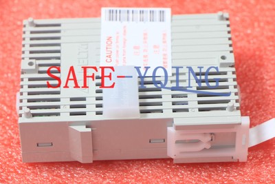 1PCS NEW DELTA DVP06XA-S temperature controller