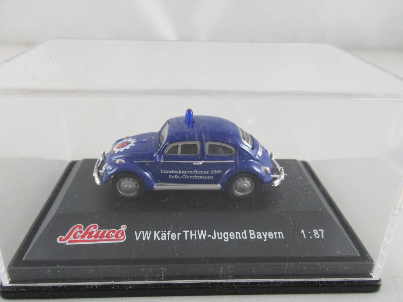 Bild 4 von 7