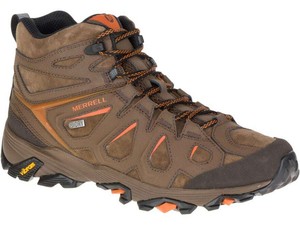 merrell moab fst ltr