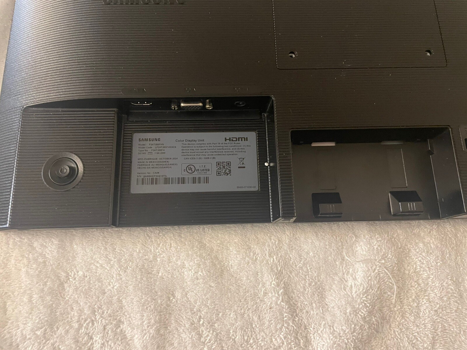 Picture 5 of 6