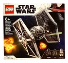 LEGO STAR WARS 75300 Imperial TIE Fighter 2021 New Sealed Retired Rare
