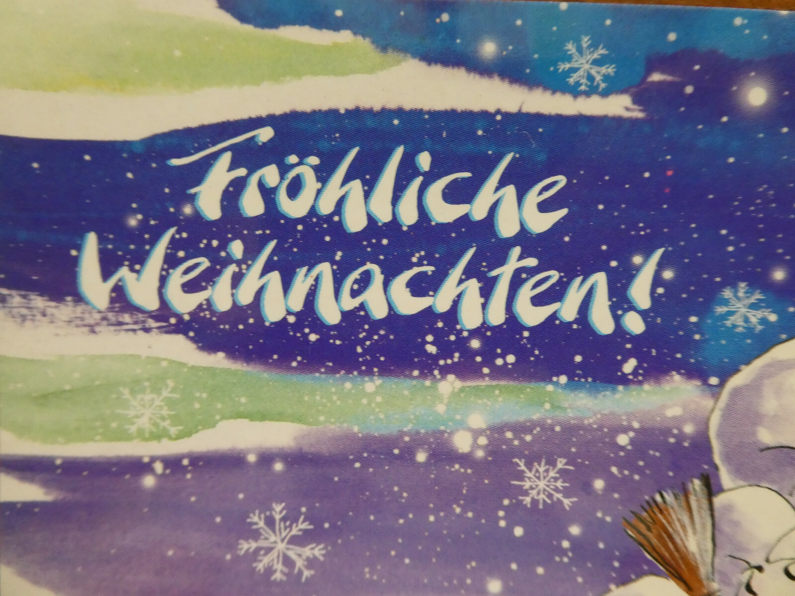 Bild 3 von 5