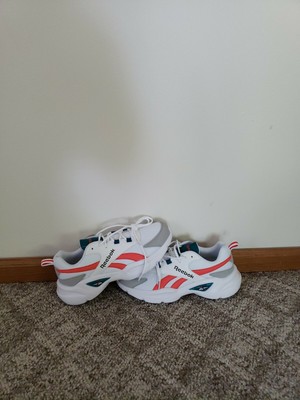 reebok royal ec ride