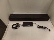 sony 200f soundbar