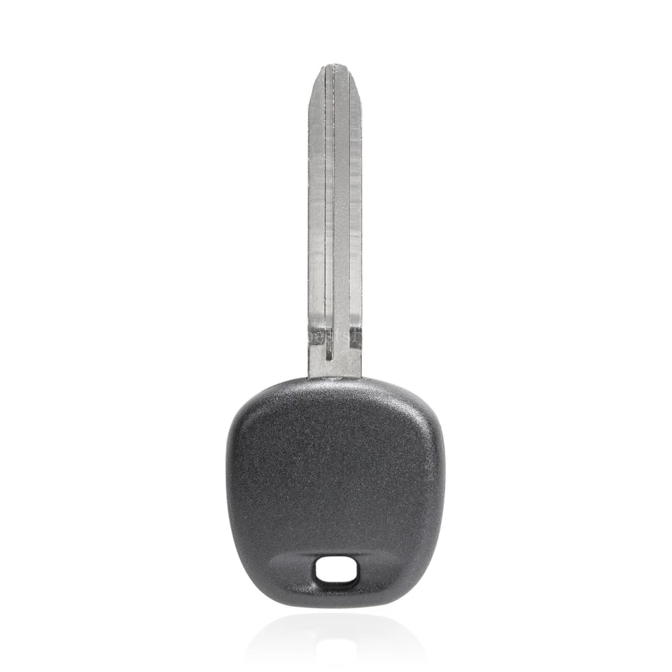 10 para Toyota Solara Tacoma 2006 2007 2008 2009 chip de encendido llave transpondedor Foto 4 de 4