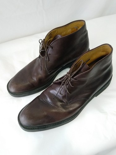 barrett calzature uomo prezzi