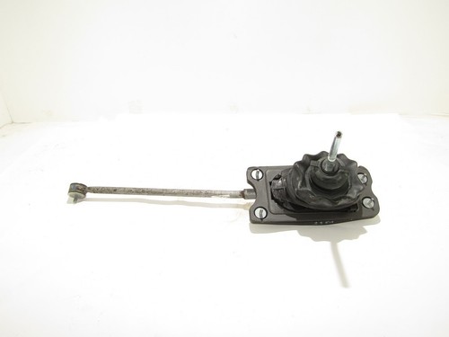 Audi A4 B8 2008 Schaltkulisse Schaltung Gear Selector 8k0711025K