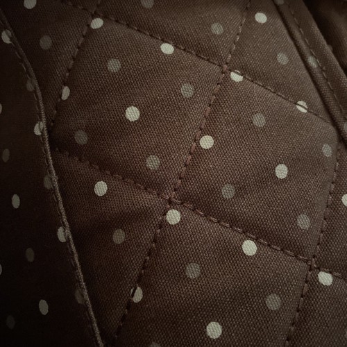 Image thumbnail 8