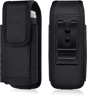 Sheath Compatible with Leatherman Wave plus Wingman Surge Rebar Multi Tool Holst