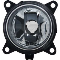 TYC Nebelscheinwerfer Links Rechts H11 FüR CitroëN Berlingo Kasten M_