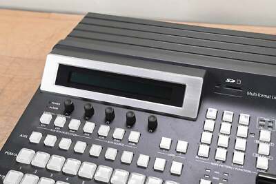 その他 Panasonic HS400 Panasonic AV-HS400AN ライブスイッチャー セット 【公式通販】