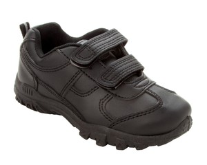 childrens walking trainers