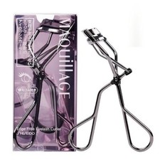 SHISEIDO Maquillage Edge-Free Eyelash Curler