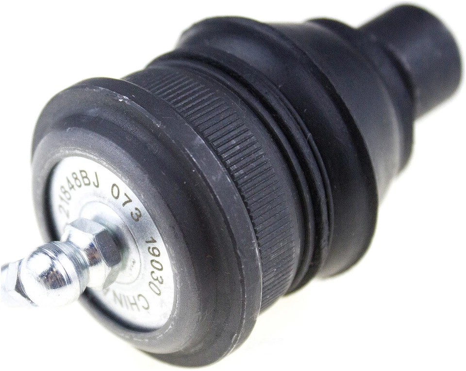 Junta de rótula de suspensión para Nissan Juke Cube Sentra 2007-2017 MAS INDUSTRIES Foto 2 de 4