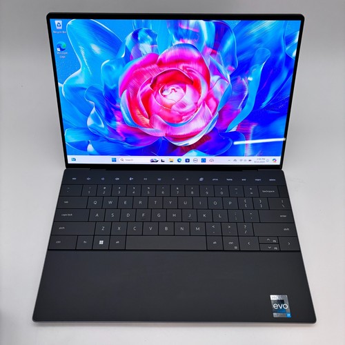 Dell XPS 13 Plus 9320 i7-1260P 1TB SSD 13.4 FHD+ TouchScreen 2022 - Picture 6 of 10