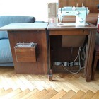 Bild 2 von 2