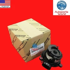 GENUINE TOYOTA SEQUOIA TUNDRA GS400 LX470 V8 THROTTLE LEVER SENSOR 22060-50011