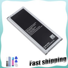 For Samsung Galaxy EB-BN915BBE NFC Battery Note EDGE SM-N915 T 3000mAh BN915BBU