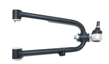 AA58 UPPER RIGHT FRONT A ARM BASHAN BS200AU-11B 200CC ROAD LEGAL QUAD BIKE ATV