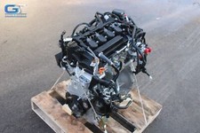 2023 Honda Accord Fwd 1.5l Engine Motor Oem -2k Miles- 2023 Honda Accord Fwd 1.5l Engine Motor Oem -2k Miles-