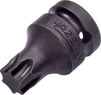 Hazet 995S-T60 Kraft-Stecknuss