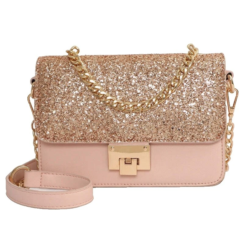 Bolsos y carteras escolares de Arco para Mujeres