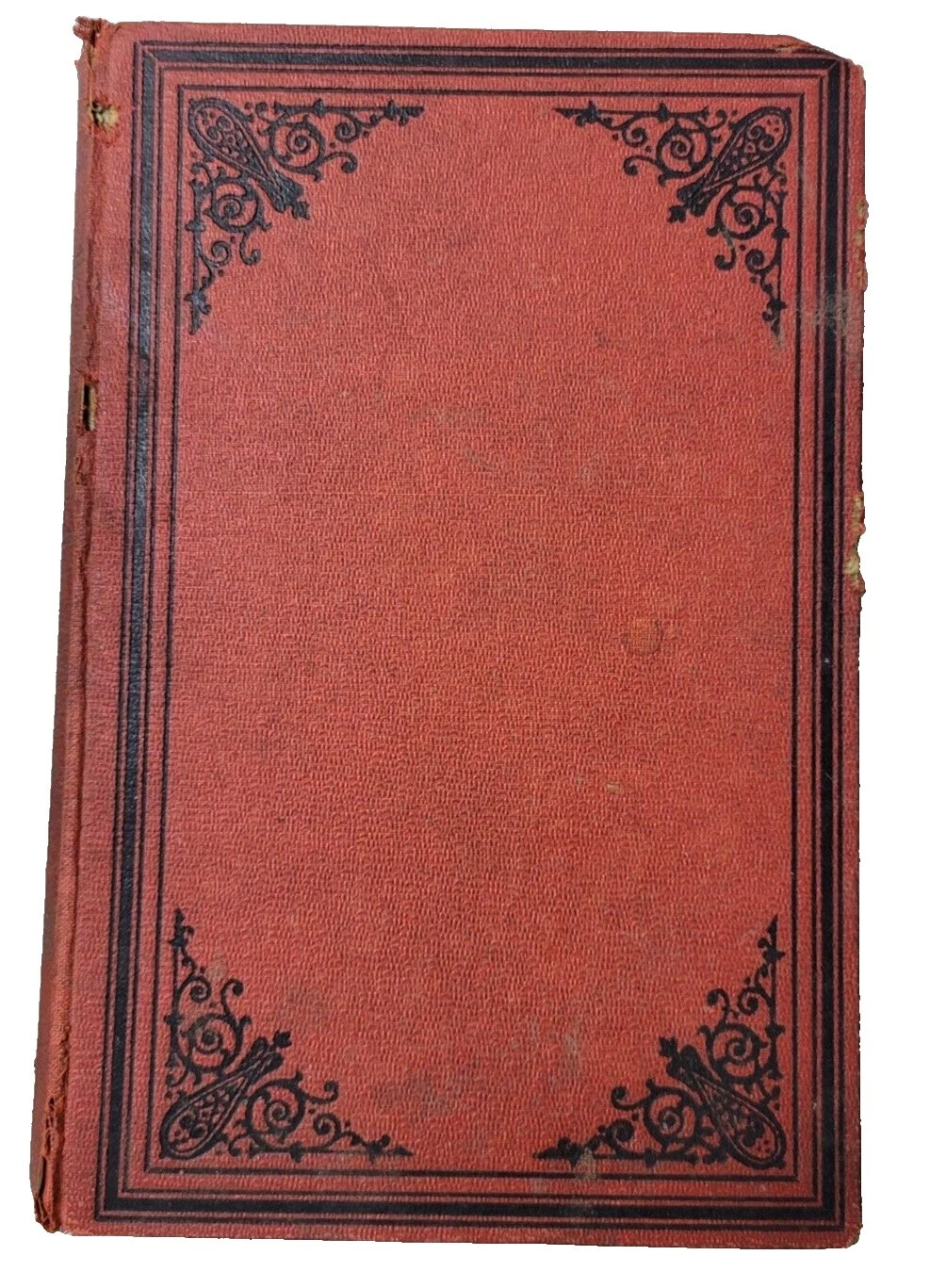 Literature & Fiction Antiquarian & Collectible Books in French