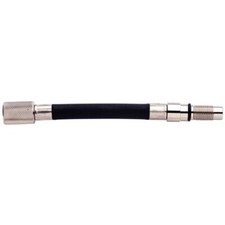 Compression Tester Ford 12mm Adapter OTC5608 ...