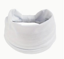 Women's fashion Yoga Headband Ladies/Men Elastic Boho Hair Band wrap 139 Options