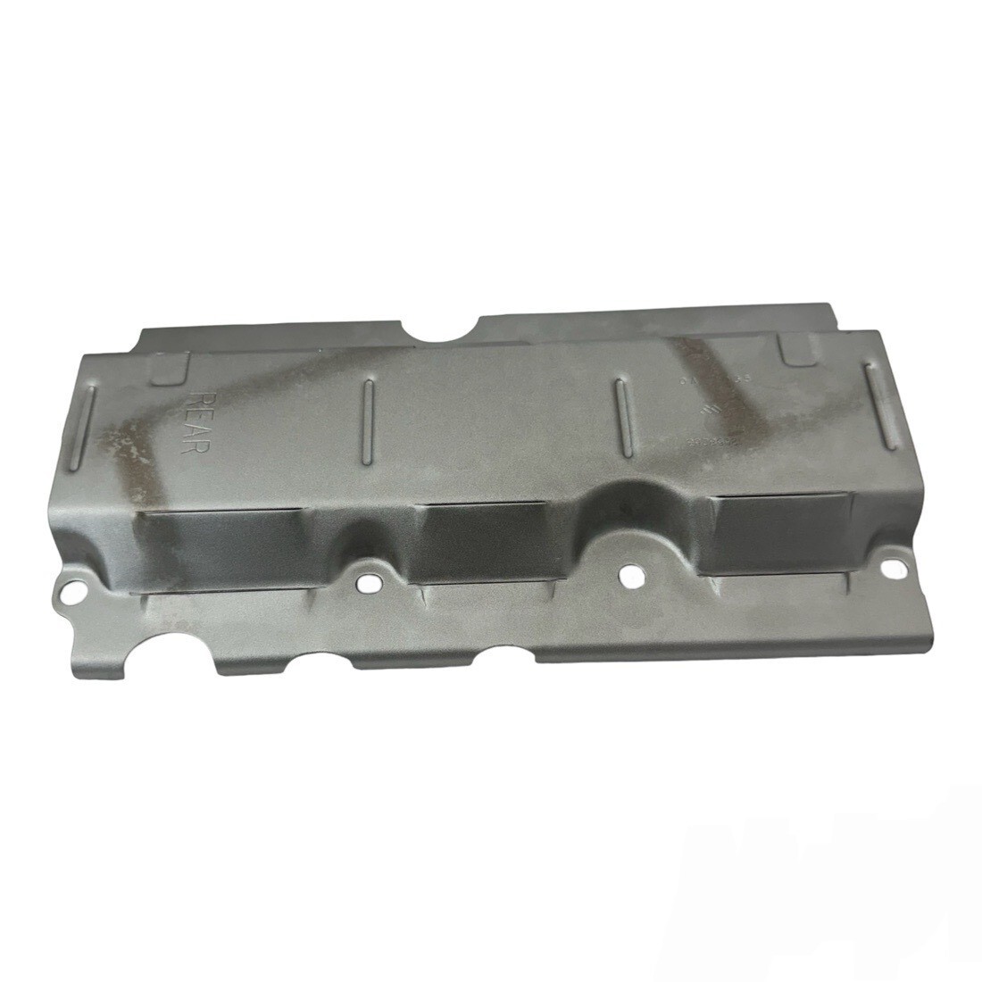 Genuine Oil Deflector/Baffle Chevrolet Pontiac 5.7L 1998-2002 