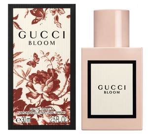 gucci bloom ebay