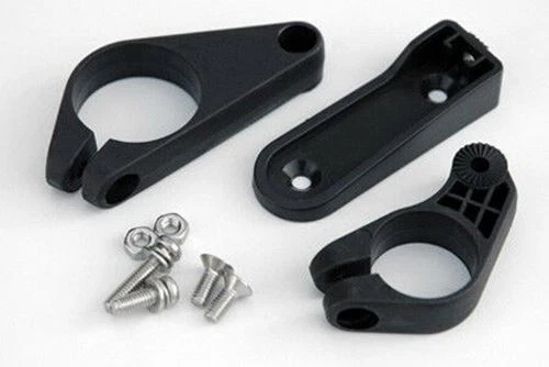 Trail Tech 752-110 Vapor computer kit for Beta Gas Gas Husaberg Husqvarna KTM - Image 2 of 4
