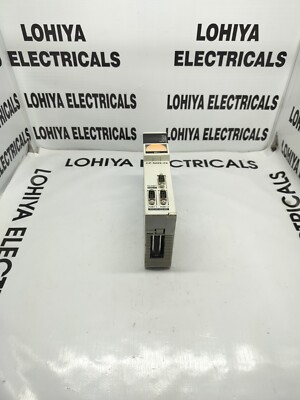 MESSUNG CP 5222-P4 PROCESSOR MODULE ( USED CONDITION )