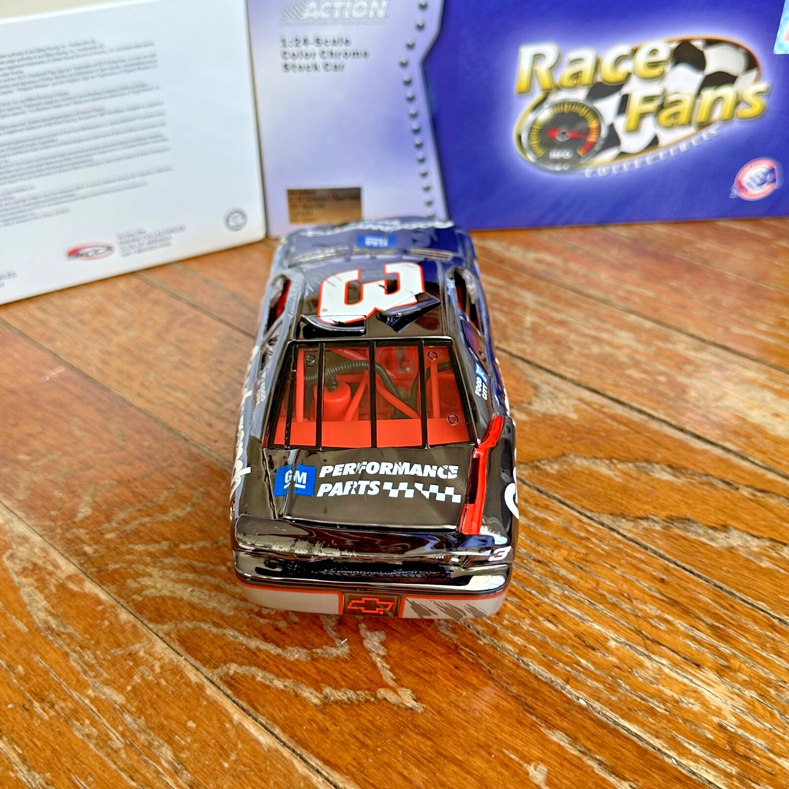 Picture 8 of 18