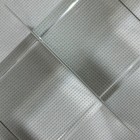 Bild 7 von 8