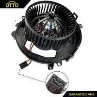 GebläSe Luft Innenraum Heizung Klimaanlage FüR Audi Q3 Tt - 5Q2819021
