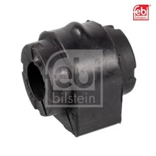 Bearing, stabilizer Febi Bilstein 171732 for Land Rover