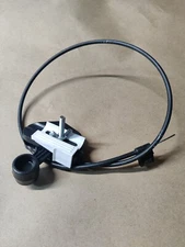 OEM Agri-Fab Control Cable fits Agri-Fab MTD Craftsman Lawn Spreaders AF-49447