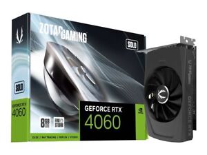 Pny Geforce Rtx 4060 | eBay Pny Geforce Rtx 4060 | eBay