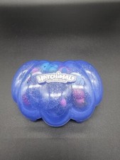 hatchimals colleggtibles lot with 12 figurines