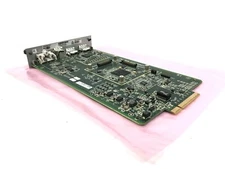 Crestron DMC-4K-HD 4K HDMI Input Card Switch