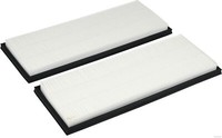 Herth+Buss Jakoparts J1340851 Innenraumfilter Pollenfilter FüR Tesla