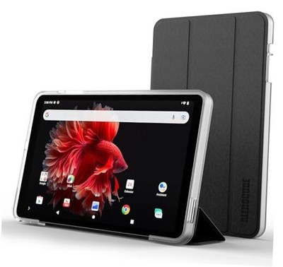 Tablet Case for , iPlay50 Mini & iPlay50 Mini pro & iPlay50 Mini pro T811 CASE 