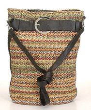 Beach-Handbag-Straw-crossbody