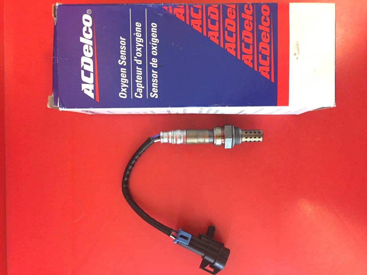 その他 STREET 05 2009 No.213 Amazon.com: General Motors ACDelco 213-3139 Heated Oxygen