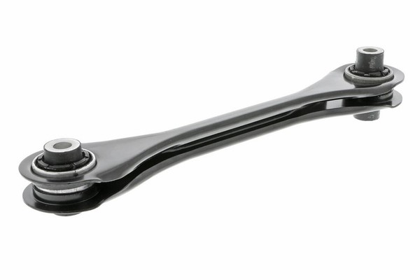 Vaico Lenker, RadaufhäNgung Hinterachse U.A. FüR Audi, Seat, Skoda, VW-image