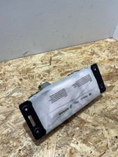 Mercedes-Benz GLE W167 2024 Sonstige Innenraumteile A1678607701 ANM5572