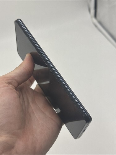 Samsung A71 - 100% Fonctionnel - Erreur appuis accidentels - Photo 6/8