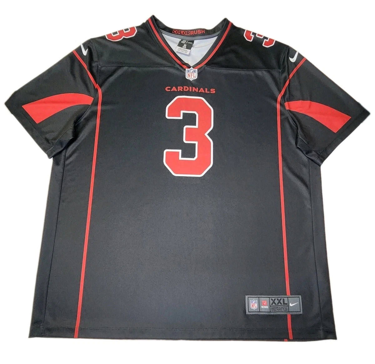 Nike Arizona Cardinals NFL Jerseys for sale | eBay