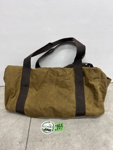 Filson Rugged Twill | eBay